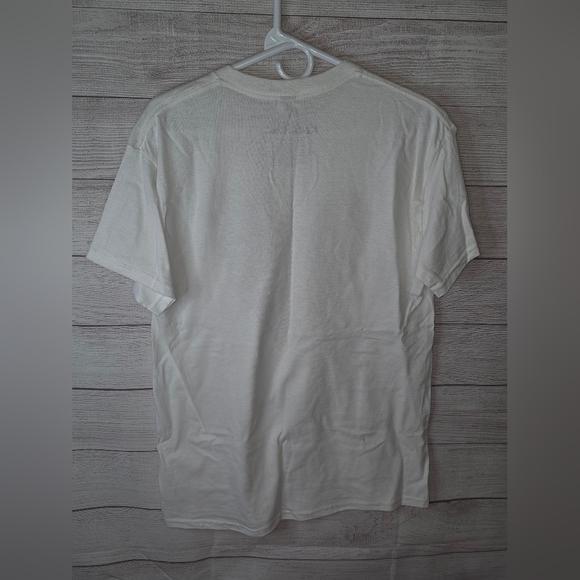 Keith Haring Tee Size Medium - Picture 2 of 3